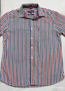 Us Polo Assn Shirt