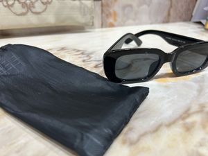 Combo Sunglasses