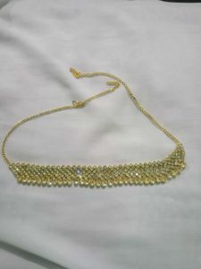 Jewellery Set