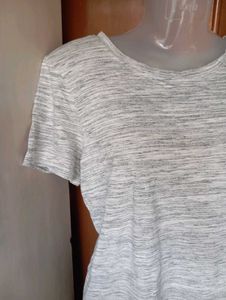 Comfy Lounge Set