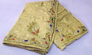 New Saree On Sale 💥