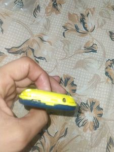 Samsung Mobile Phone dead. phon