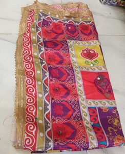 😍NEW BIG Beautiful Dupatta