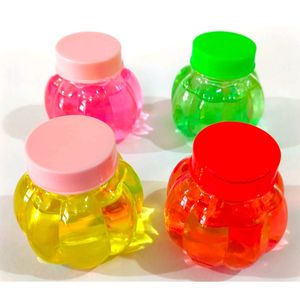 AMAZING PLAYING SLIME TOY 1PIC