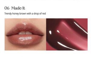 ✨ peripera Ink Glasting Lip Gloss ✨