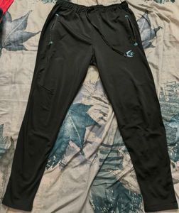 Women Joggers