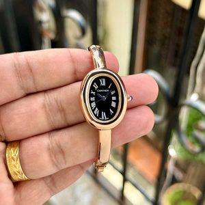 Cartier Kada Watch For Women Very Premium