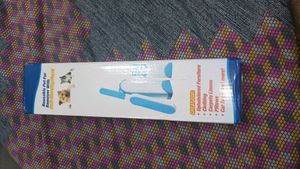 Pet Hair Remover And Fur Remover