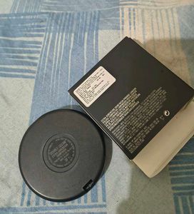 MAC highlighter