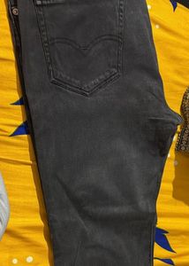 Blackberry first copy