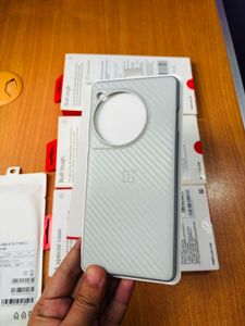 OnePlus Original Accessories