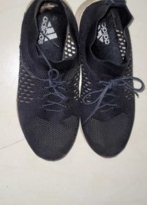 Adidas Copy Shoes