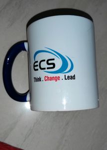 Price Drop 👇250 ml Office/Home Coffee Mug