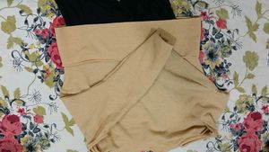 Cute Long Sleeve Top