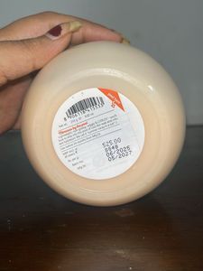 Plum Body Yogurt trippin mimosa