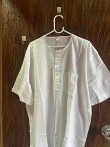 Free Size Night Wear For Men
