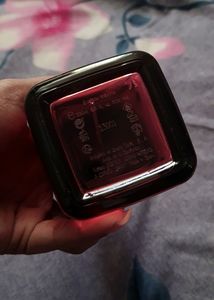 ZARA RED VANILLA EDT