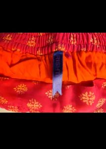 FESTIVE Kurta Set