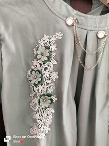 Beautiful top for women