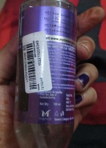 Livon Hair Serum (Original Seal Packed)