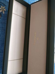 2 Jewelry Box With 1 Bag