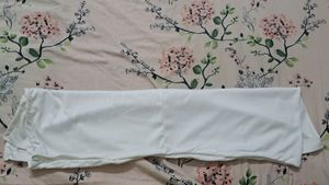 Set Of 5 Scarves And Stoles