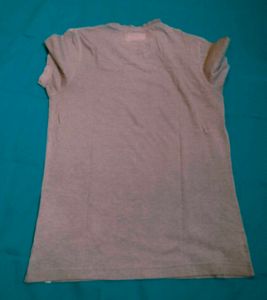 T-shirt 👕