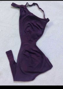 (Enamor) 💯 Cotton Bra