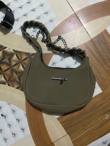 Trendy Handbag Bundle