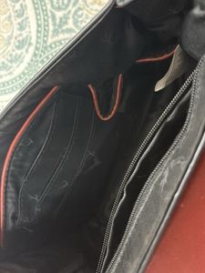 Original Allen Solly Satchel &amp; Crossbody Bag