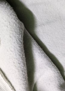 H&amp;M Hoodie