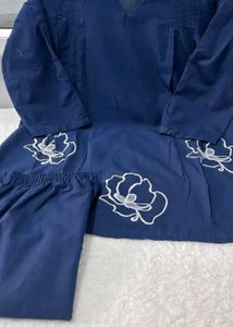 Classy Co-ord Set For Office And College