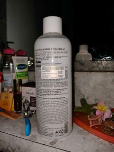 TONYMOLY Wonder Ceramide Mochi Toner