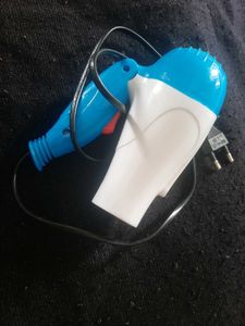 Nova Hair Dryer