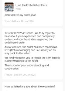 Multi Black Casual Dress