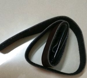 Small Belts For Boys Age 4-7Years