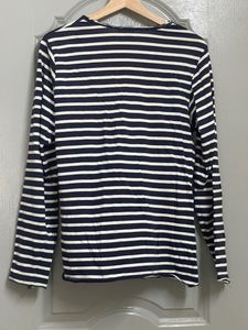 Rigo Men’s Tshirt In Size Small