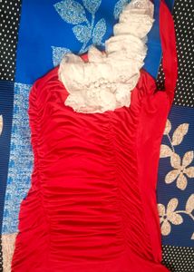 Good Condition Not More Used