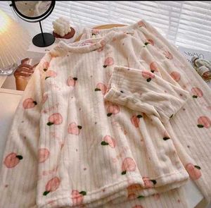 New Beautiful Woolen Co Rd Set