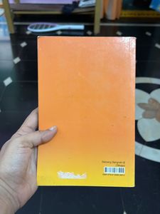 SATCHANGA SANGRAHAM TELUGU BOOK
