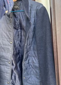 Stylish Padded Jacket