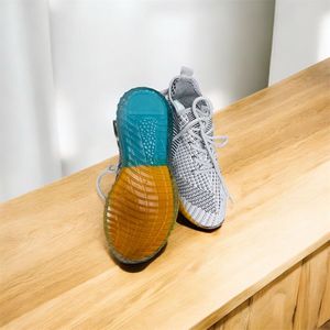 Stylish Grey Sneakers