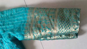 Beautiful XL size 40  Party Wear Kurti @Rs.350