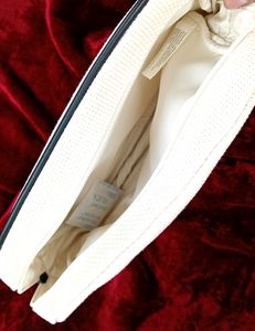 Lancome Cosmetic Pouch