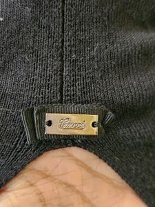 Korean styled cardigan/sweater!