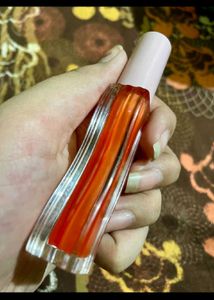 Gisou Lip Oil