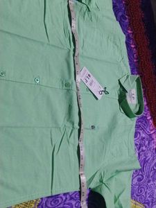 Mens Shirts