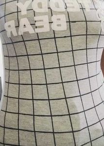 Women&#39;s Round NeckT-shirt