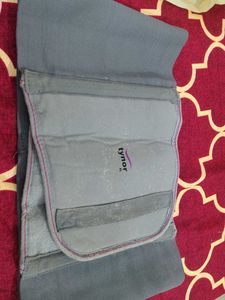 Tynor Lumbar Support