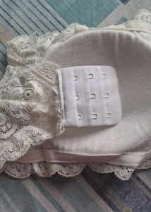 Beautiful Lace Bra
